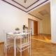Sanctuary Home 32, Roma - Foto 5