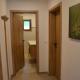 Ferienwohnung Mankei, Schönau am Königssee - Foto 5