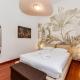 Aletheia Èlite - Elegant 2 BR, Roma - Foto 3