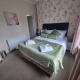 The Fawley Guest house Shanklin - Photo 7