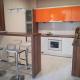 Top luxury apartment, great location, Sofia - Photo 7