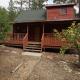 Canyon Cabin - A quaint cabin in a peaceful location yet close to Big Bear's attractions! Fawnskin - Foto 1