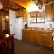 Canyon Cabin - A quaint cabin in a peaceful location yet close to Big Bear's attractions! Fawnskin - Foto 4