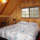 Canyon Cabin - A quaint cabin in a peaceful location yet close to Big Bear's attractions! Fawnskin - Foto 5