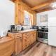 Finch Nest - Beautiful cabin in a convenient location! Big Bear Lake - Zdjęcie 4