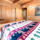 Finch Nest - Beautiful cabin in a convenient location! Big Bear Lake - Zdjęcie 9
