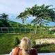 Ocean Glamping Penida, Nusa Penida