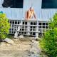 Ocean Glamping Penida, Nusa Penida (foto 2)