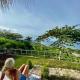 Ocean Glamping Penida, Nusa Penida (foto 3)