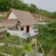 Ocean Glamping Penida, Nusa Penida (foto 4)