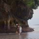 Ocean Glamping Penida, Nusa Penida (foto 6)