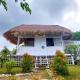 Ocean Glamping Penida, Nusa Penida (foto 7)