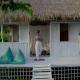 Ocean Glamping Penida, Nusa Penida (foto 8)