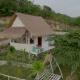 Ocean Glamping Penida, Nusa Penida (foto 9)