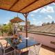 iFlat Penthouse in Campo de' Fiori, Rom - Foto 1