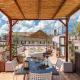 iFlat Penthouse in Campo de' Fiori, Rom - Foto 4