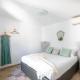 iFlat Penthouse in Campo de' Fiori, Rom - Foto 10