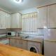 Apartamento Sibarys Ladera del mar, Малага - Фото 7