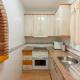 Apartamento Sibarys Ladera del mar, Малага - Фото 10