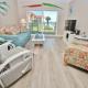 Point East 213, New Smyrna Beach - Fotografie 2