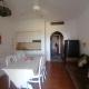 One-Bedroom Apartment at Domina Coral Bay, 沙姆沙伊赫 - 照片 10