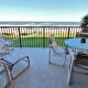 Southwind 205 New Smyrna Beach - Foto 1