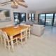 Southwind 205 New Smyrna Beach - Foto 8