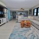 Southwind 205 New Smyrna Beach - Foto 7