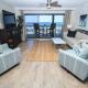 Southwind 402 New Smyrna Beach - Fotografie 2