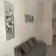 Apartment Cavour 68 Cagliari - Foto 7