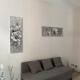 Apartment Cavour 68 Cagliari - Foto 6