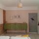 Popi's Apartment, Goníai (fotografie 8)