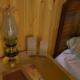Hotel Okatsia სასტუმრო ოკაცია, Gordi (foto 6)