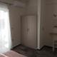 Sunshine Apartments, Kato Daratso (fotografie 2)