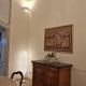 Elegante appartamento in centro., Turin - Photo 6