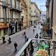 Elegante appartamento in centro., Turin - Photo 2
