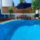 Villa Sofia Boutique Hotel - Near Cancun Downtown - Free Cancellation, Cancún - Foto 7