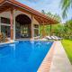 Casa Carrillo