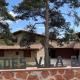 Prades Vila Bella - Casa Molinets i Casa Borrianes, Prades (photo 2)