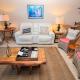 Southwind 904, New Smyrna Beach - Fotografie 7