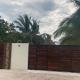 GEMA Aparthotel & Beach, Isla Aguada (foto 4)