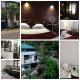 ground eco lodge, Belihul Oya (fotografie 2)