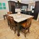 Southwind 804, New Smyrna Beach - Fotografie 10