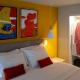 The Frogs_Guest House, Athen - Foto 8