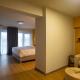 The Frogs_Guest House, Athen - Foto 9