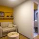 The Frogs_Guest House, Athen - Foto 10