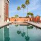 Holiday Inn Express & Suites Tucson North - Marana, by IHG Тусон - Фото 3