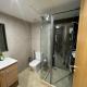 Appartement au pied de mer, Casablanca - Photo 5