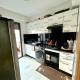 Appartement au pied de mer, Casablanca - Photo 6