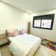 Appartement au pied de mer, Casablanca - Photo 7